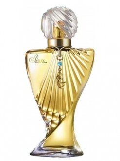 Paris Hilton Siren EDP 50 ml Kadın Parfümü kullananlar yorumlar